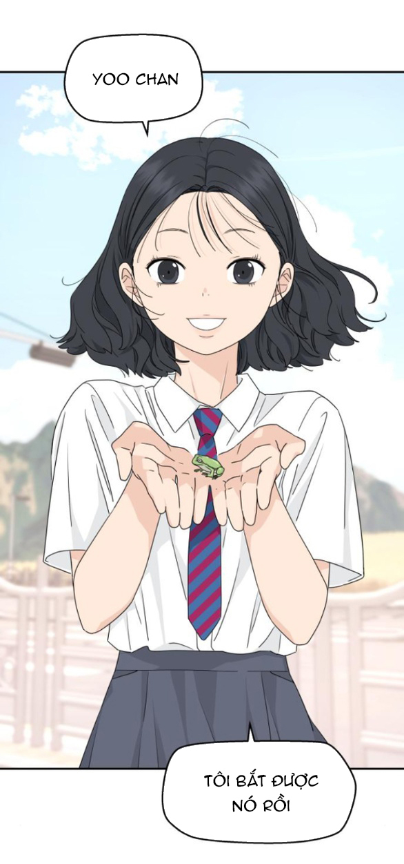 Sam Yi Tái Sinh Chapter 28.1 - Trang 2