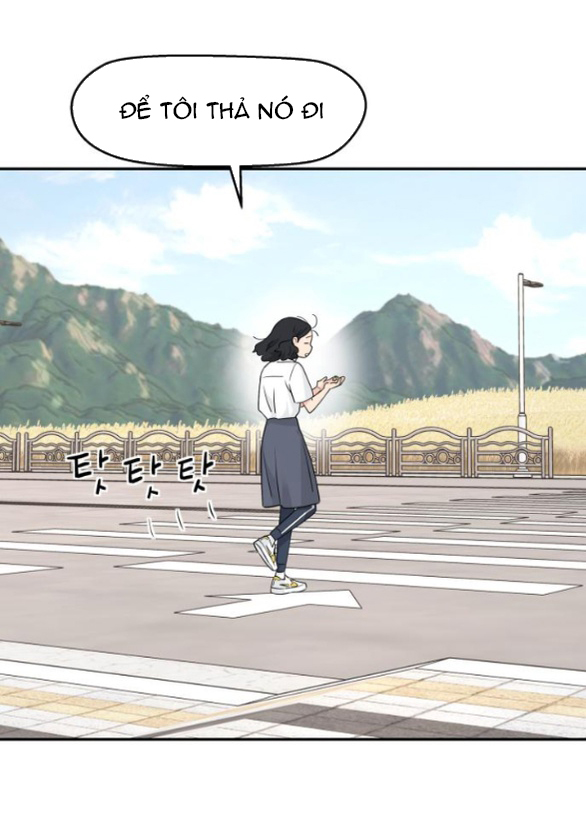 Sam Yi Tái Sinh Chapter 28.1 - Trang 2