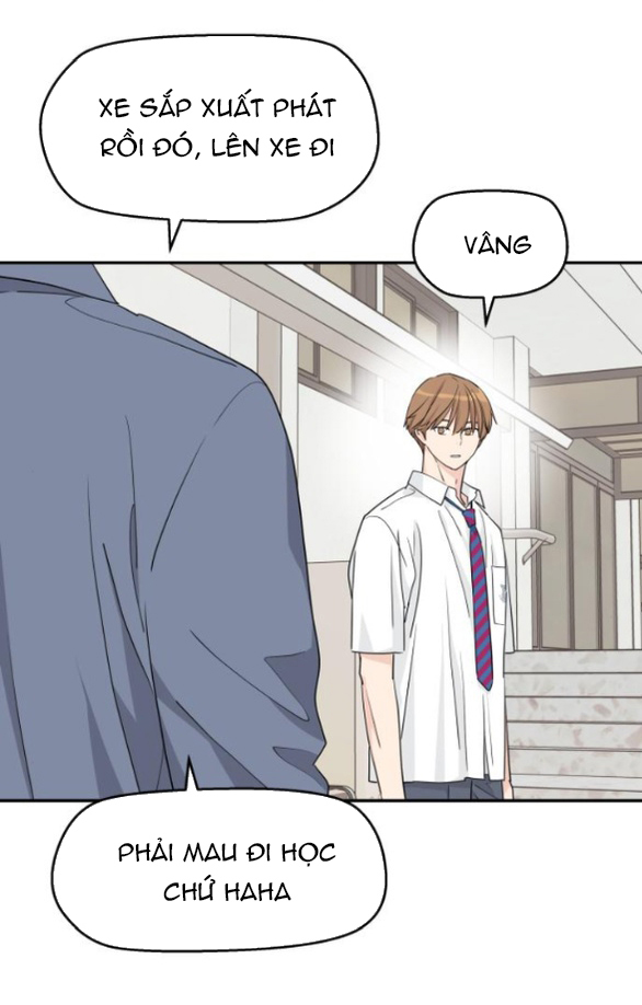 Sam Yi Tái Sinh Chapter 28.1 - Trang 2