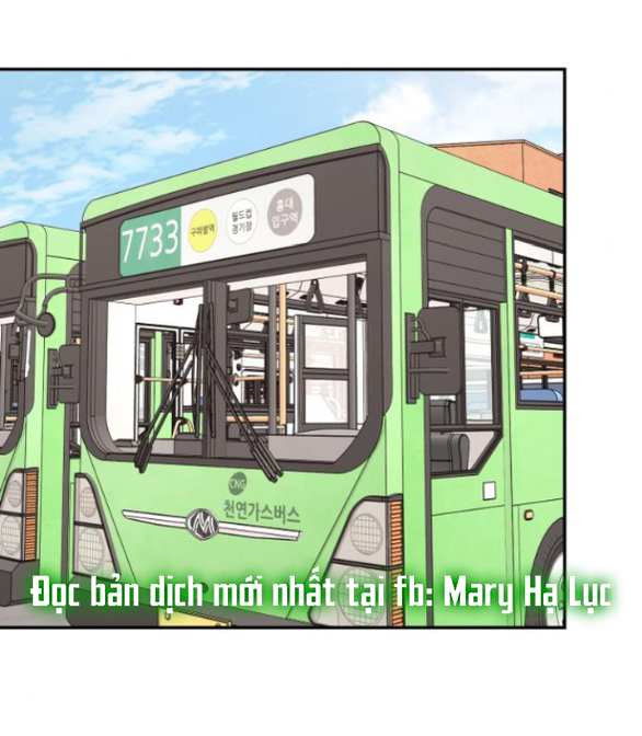 Sam Yi Tái Sinh Chapter 28.1 - Trang 2