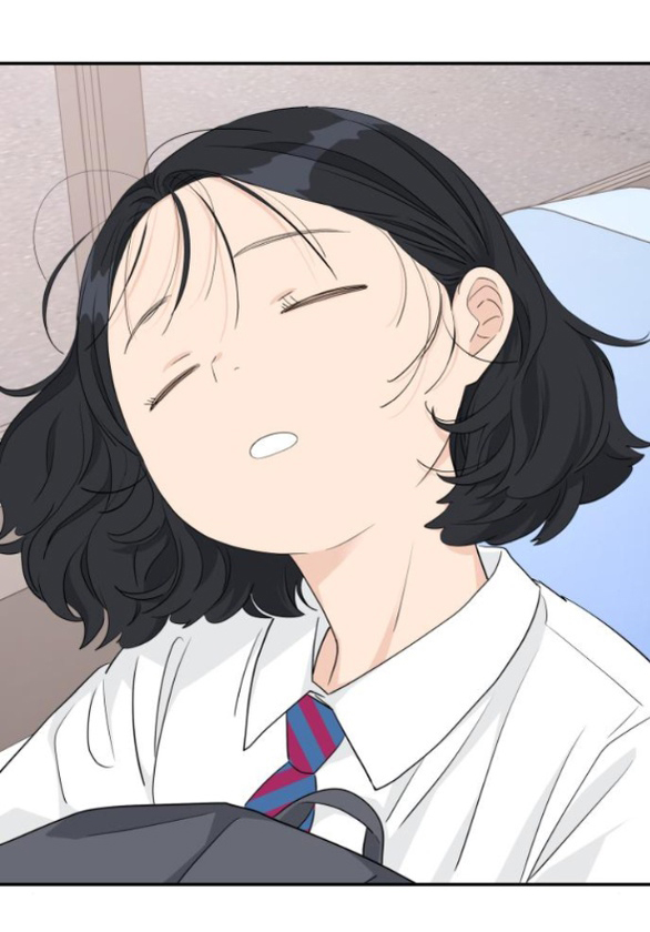 Sam Yi Tái Sinh Chapter 28.2 - Trang 2