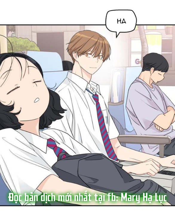 Sam Yi Tái Sinh Chapter 28.2 - Trang 2