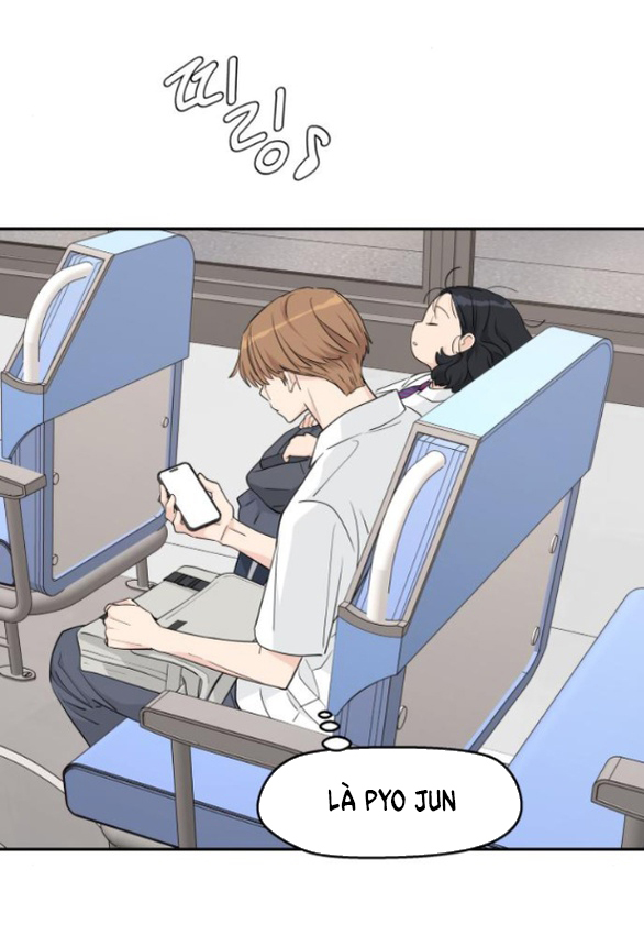 Sam Yi Tái Sinh Chapter 28.2 - Trang 2