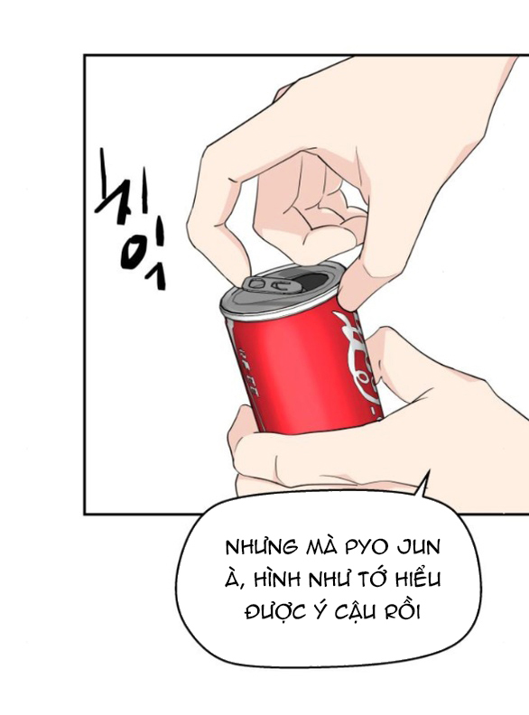 Sam Yi Tái Sinh Chapter 28.2 - Trang 2