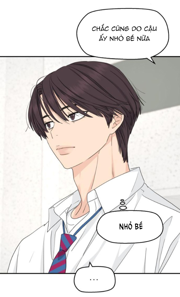 Sam Yi Tái Sinh Chapter 28.2 - Trang 2