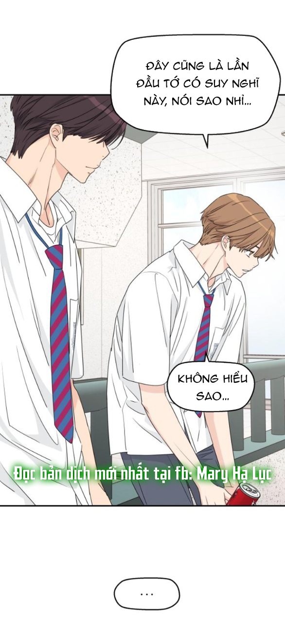 Sam Yi Tái Sinh Chapter 28.2 - Trang 2