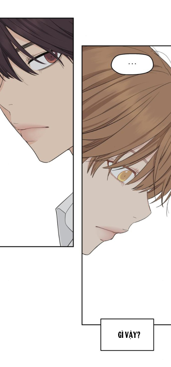 Sam Yi Tái Sinh Chapter 28.2 - Trang 2