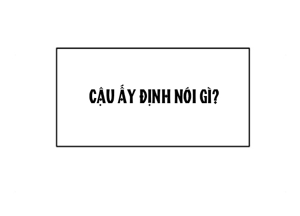 Sam Yi Tái Sinh Chapter 28.2 - Trang 2