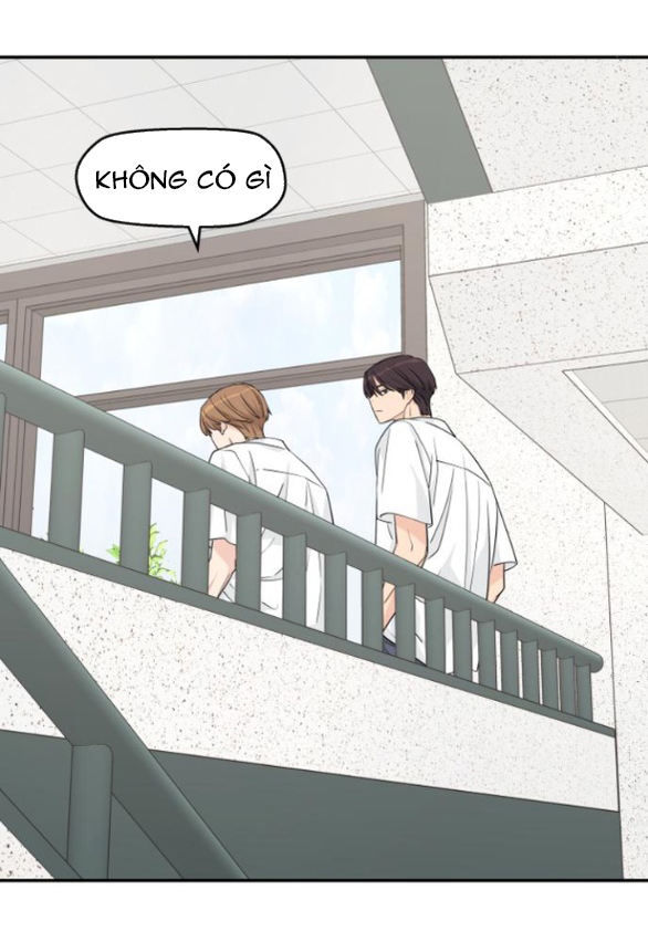 Sam Yi Tái Sinh Chapter 28.2 - Trang 2