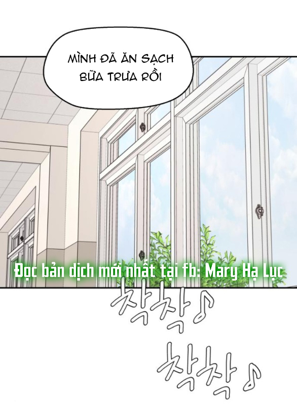 Sam Yi Tái Sinh Chapter 28.2 - Trang 2