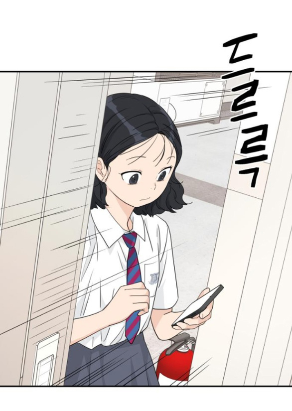 Sam Yi Tái Sinh Chapter 28.2 - Trang 2