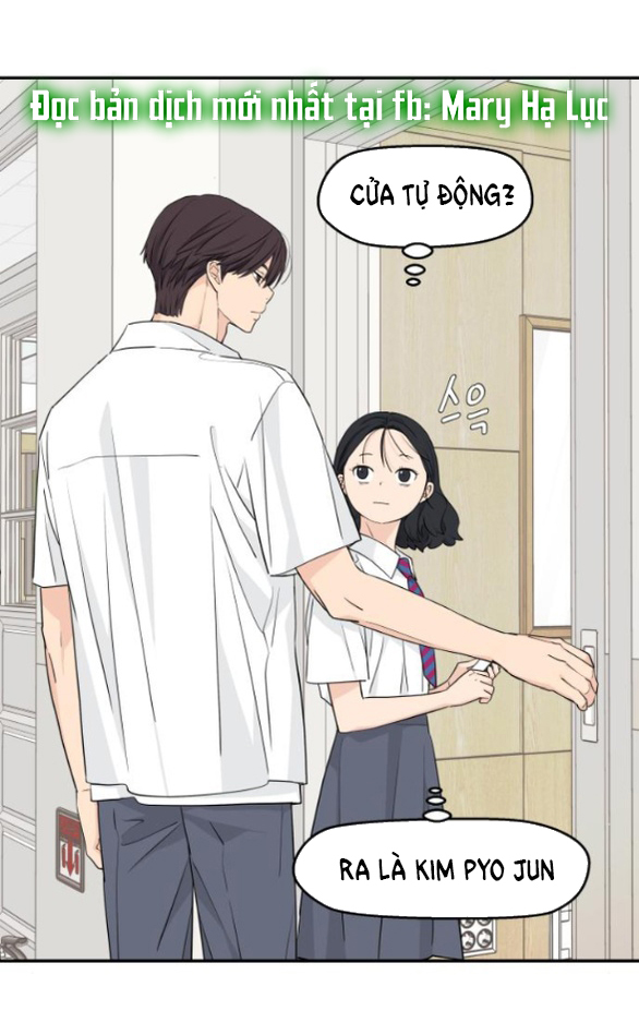 Sam Yi Tái Sinh Chapter 28.2 - Trang 2