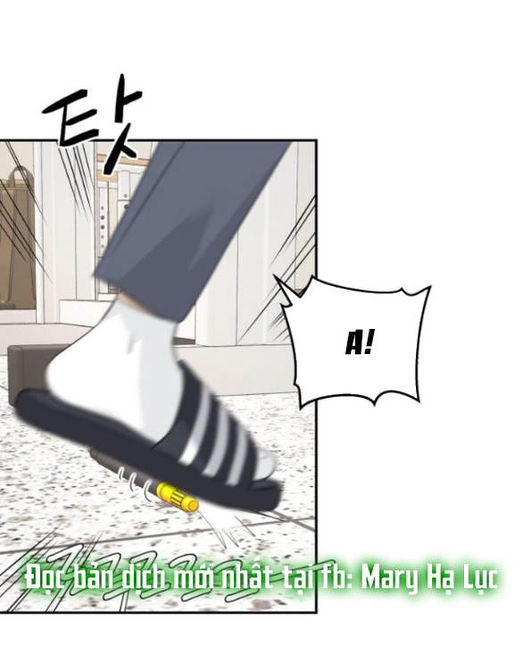 Sam Yi Tái Sinh Chapter 28.2 - Trang 2