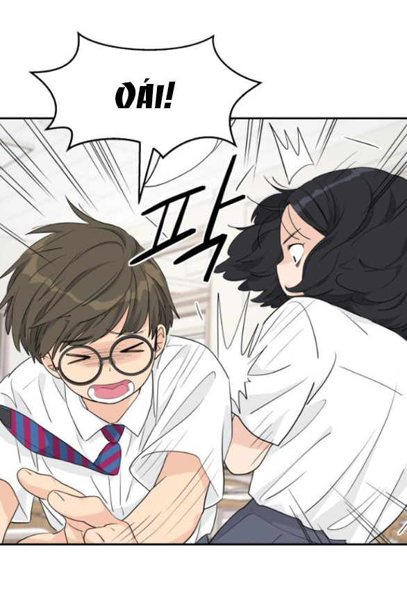 Sam Yi Tái Sinh Chapter 28.2 - Trang 2