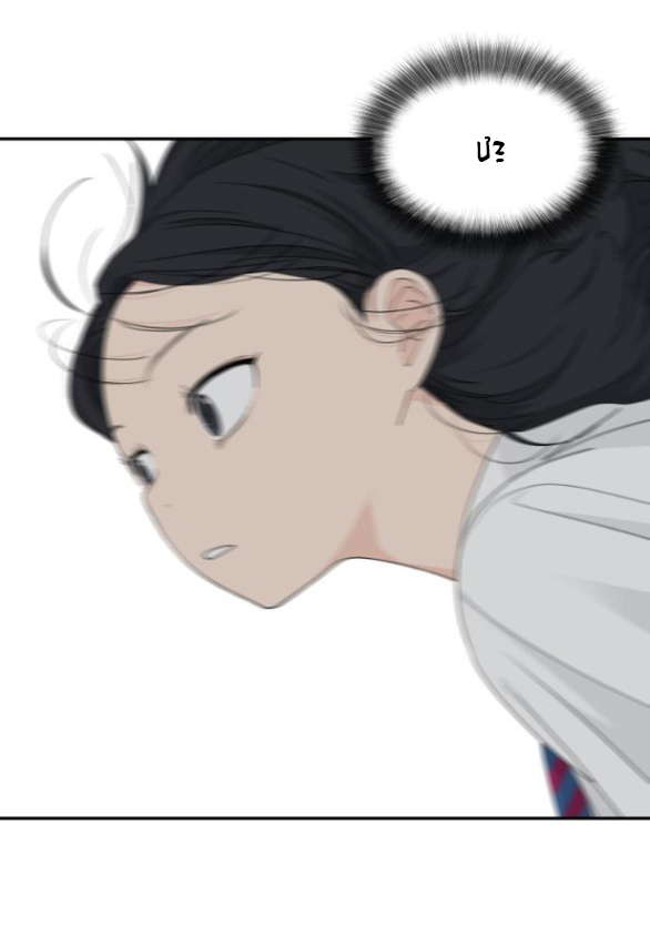 Sam Yi Tái Sinh Chapter 28.2 - Trang 2