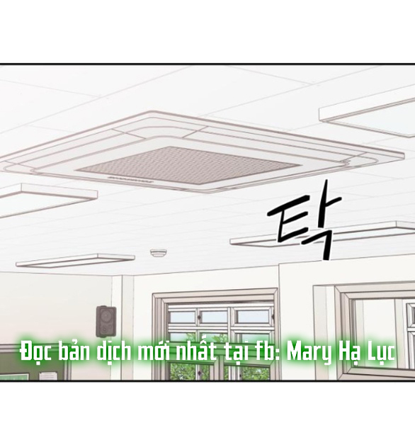 Sam Yi Tái Sinh Chapter 28.2 - Trang 2