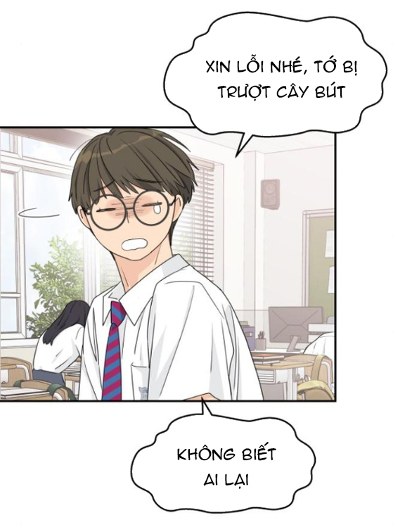 Sam Yi Tái Sinh Chapter 28.2 - Trang 2