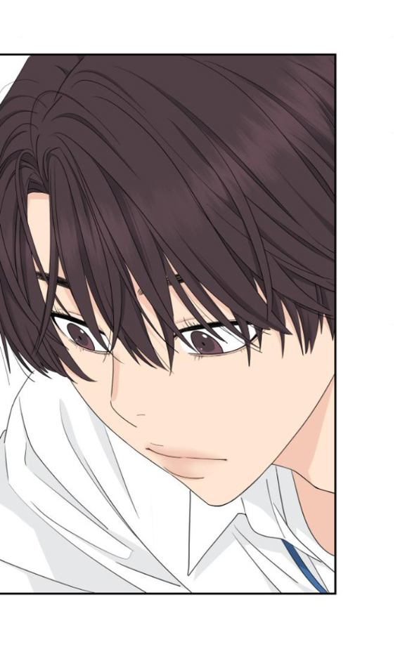 Sam Yi Tái Sinh Chapter 28.2 - Trang 2