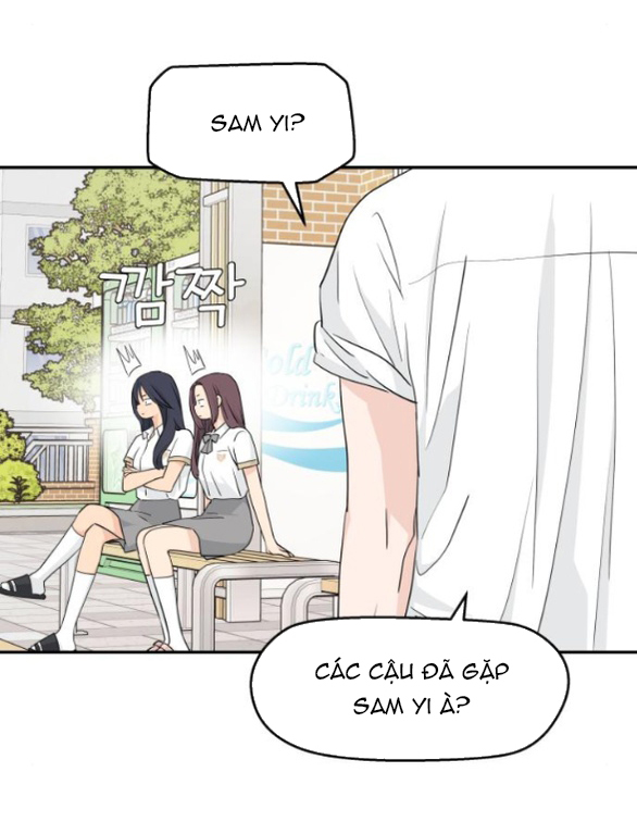 Sam Yi Tái Sinh Chapter 28.2 - Trang 2