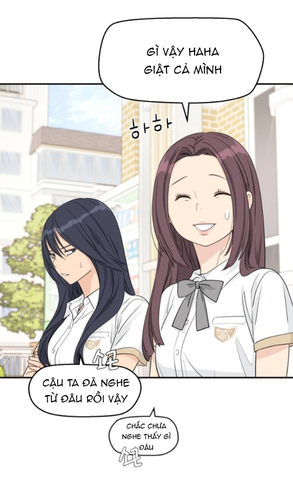 Sam Yi Tái Sinh Chapter 28.2 - Trang 2