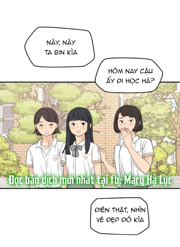 Sam Yi Tái Sinh Chapter 28.2 - Trang 2