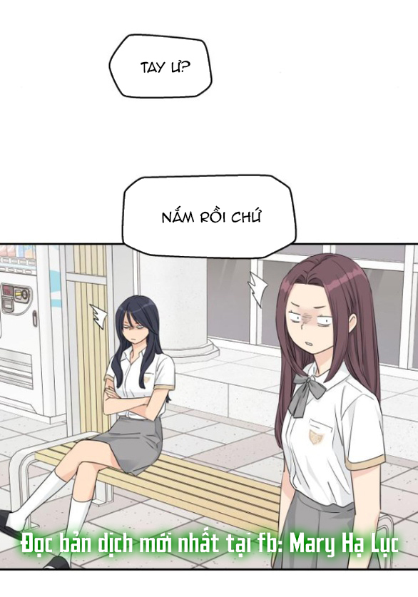 Sam Yi Tái Sinh Chapter 28.2 - Trang 2