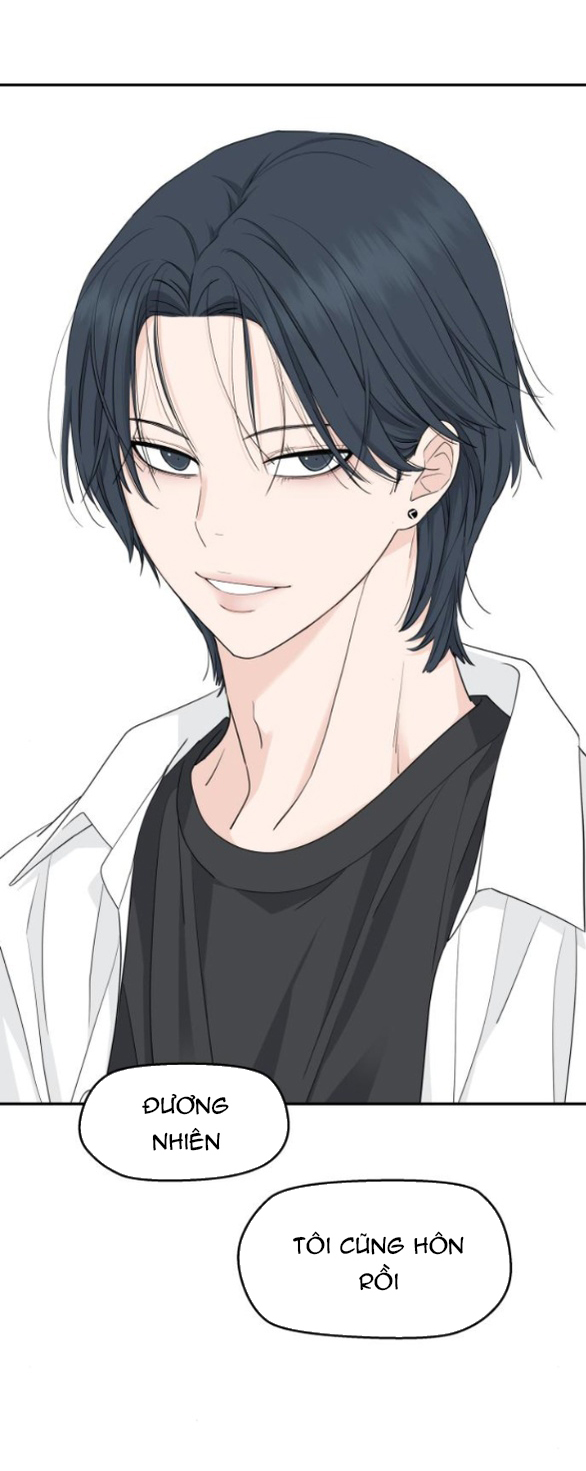 Sam Yi Tái Sinh Chapter 28.2 - Trang 2