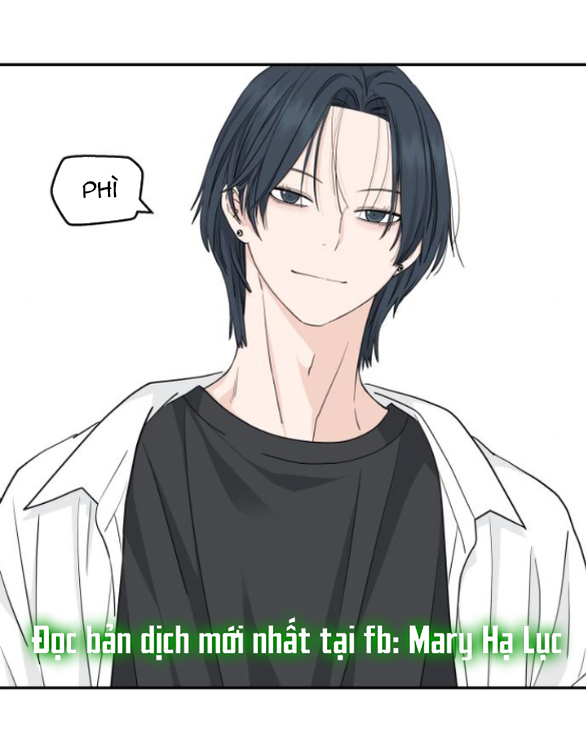 Sam Yi Tái Sinh Chapter 29.1 - Trang 2