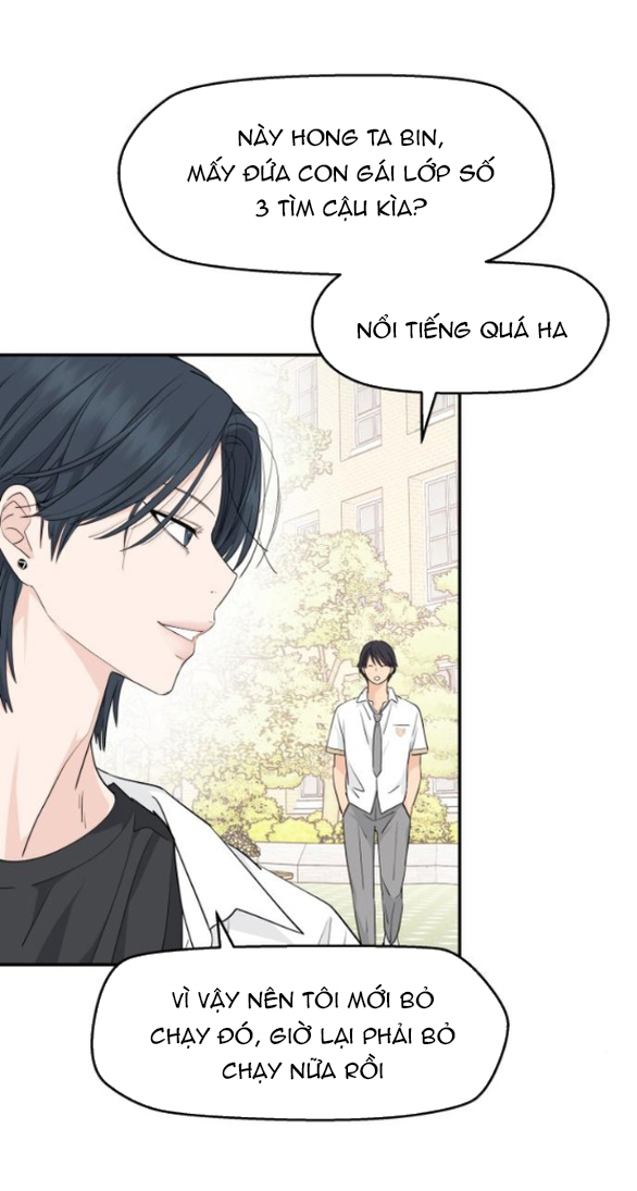 Sam Yi Tái Sinh Chapter 29.1 - Trang 2