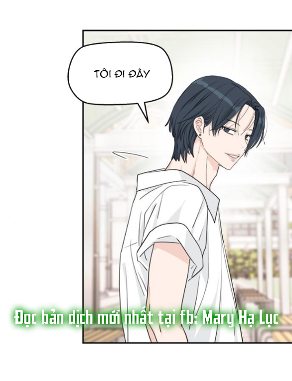 Sam Yi Tái Sinh Chapter 29.1 - Trang 2