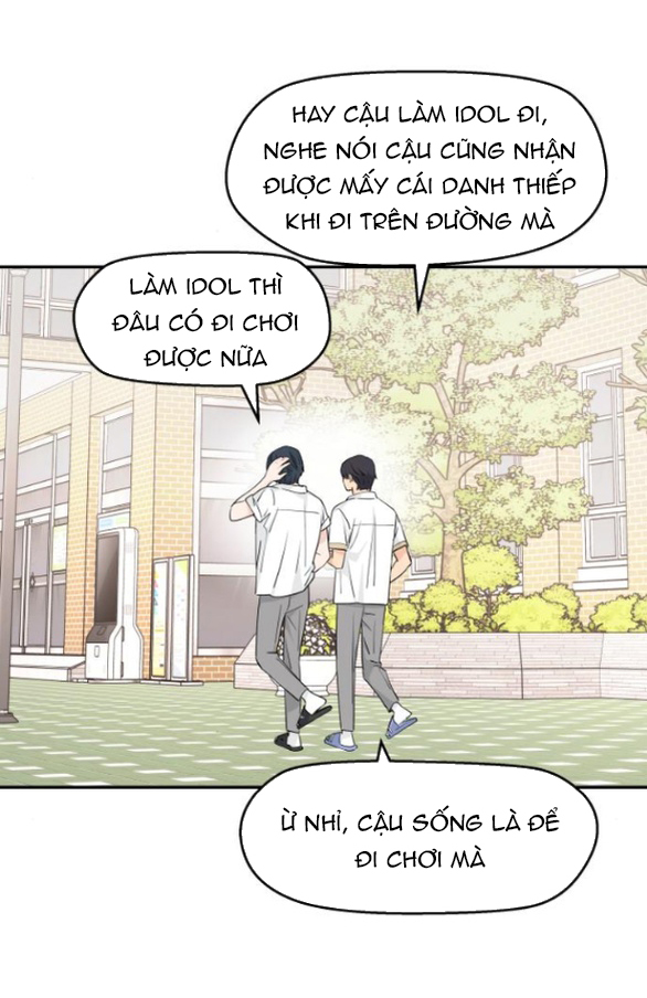 Sam Yi Tái Sinh Chapter 29.1 - Trang 2