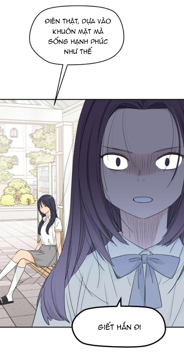 Sam Yi Tái Sinh Chapter 29.1 - Trang 2