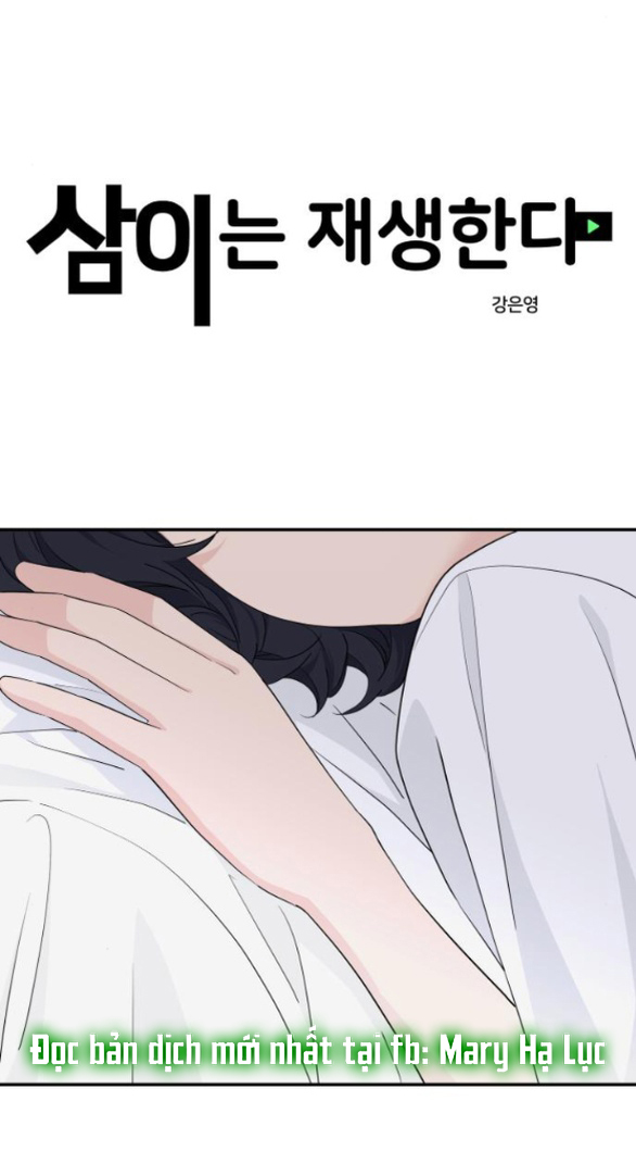 Sam Yi Tái Sinh Chapter 29.1 - Trang 2