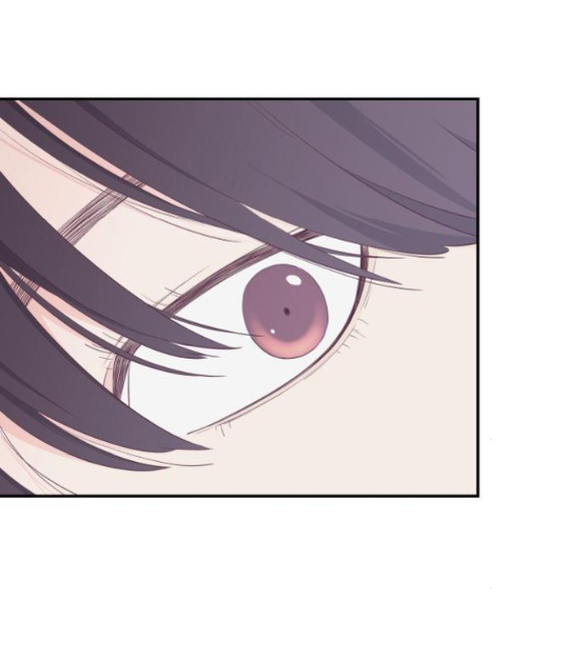 Sam Yi Tái Sinh Chapter 29.1 - Trang 2