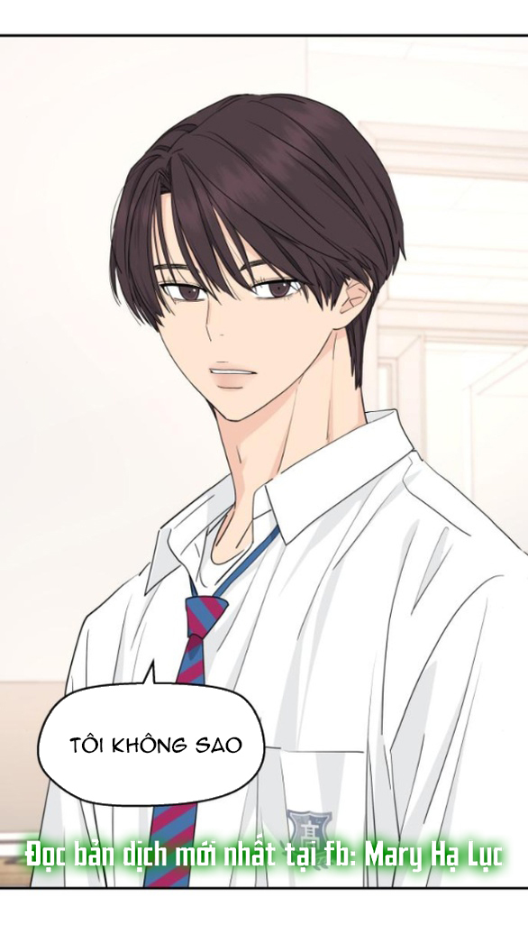 Sam Yi Tái Sinh Chapter 29.1 - Trang 2