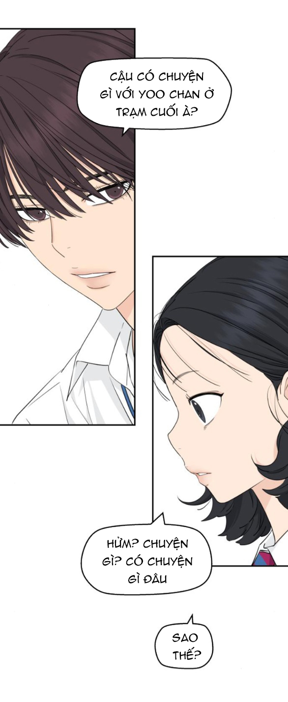 Sam Yi Tái Sinh Chapter 29.1 - Trang 2