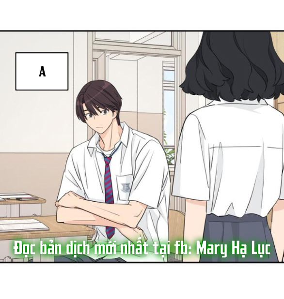 Sam Yi Tái Sinh Chapter 29.1 - Trang 2