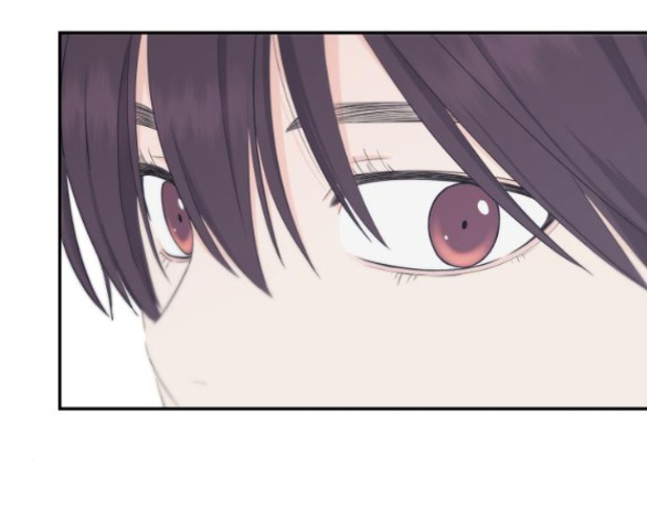 Sam Yi Tái Sinh Chapter 29.1 - Trang 2