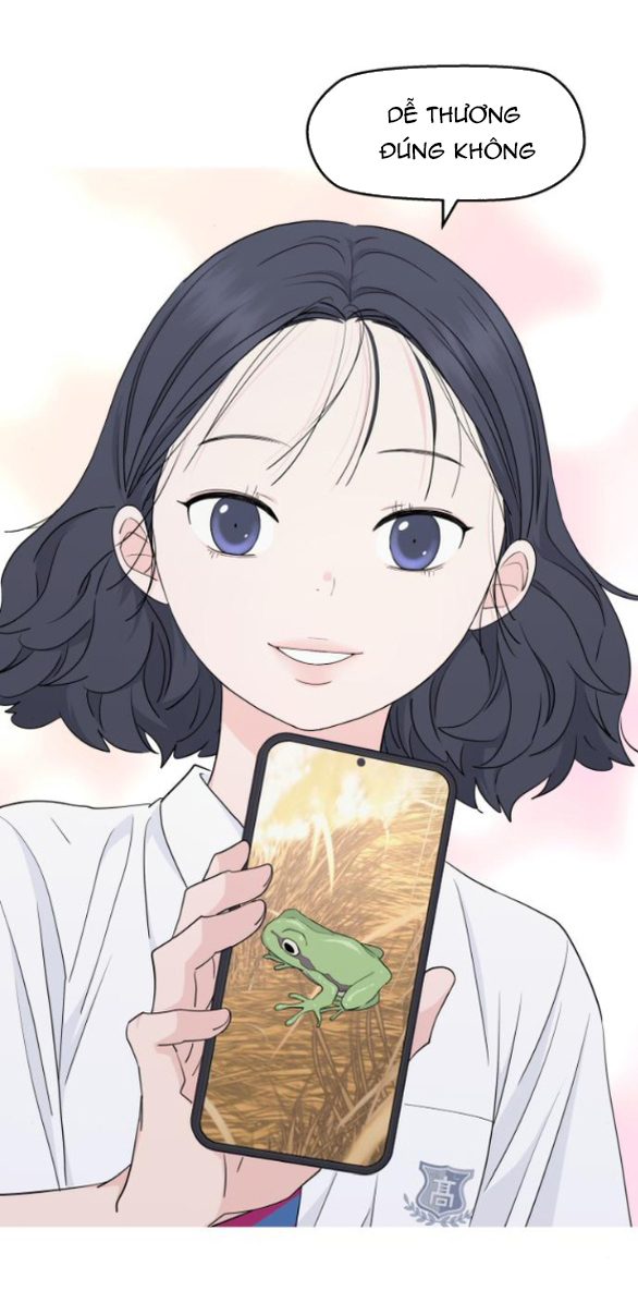 Sam Yi Tái Sinh Chapter 29.1 - Trang 2