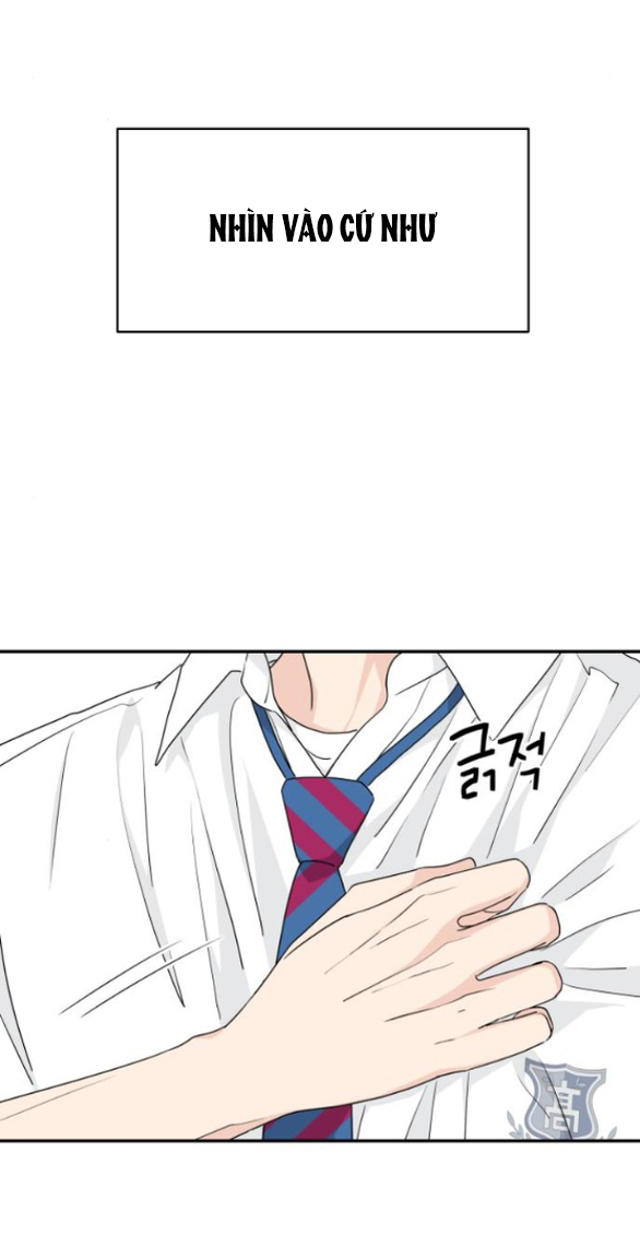 Sam Yi Tái Sinh Chapter 29.1 - Trang 2