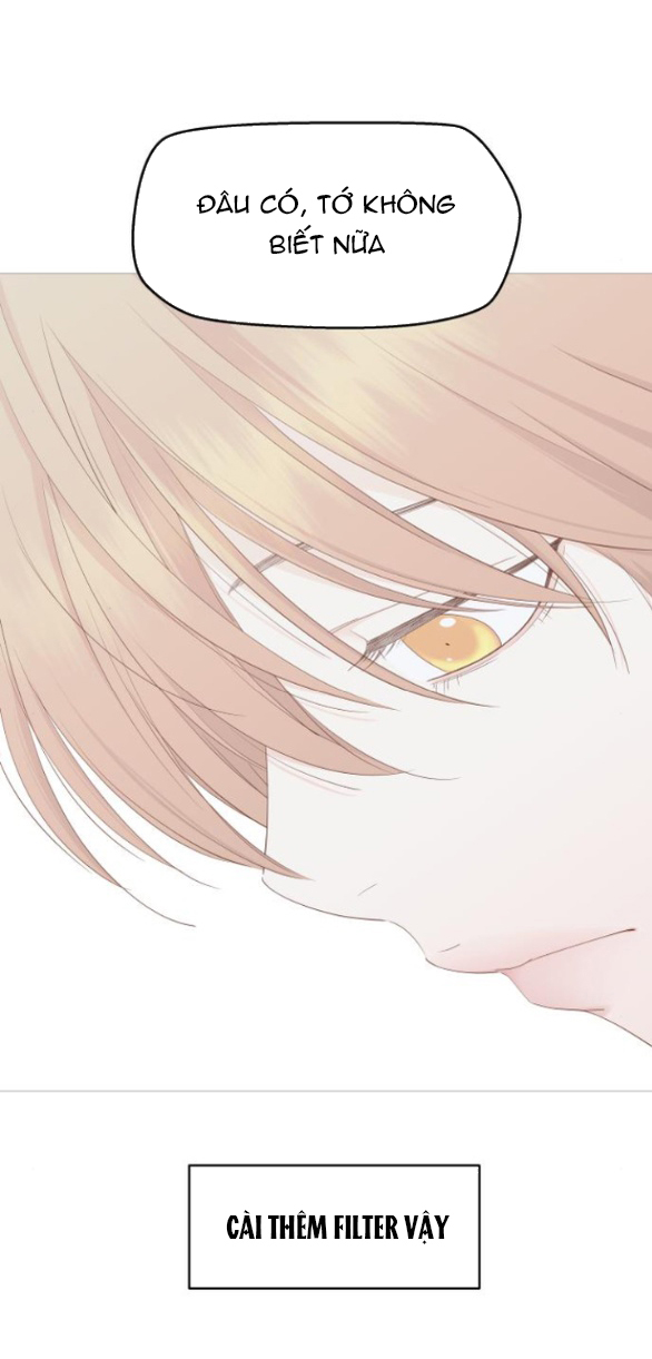 Sam Yi Tái Sinh Chapter 29.1 - Trang 2