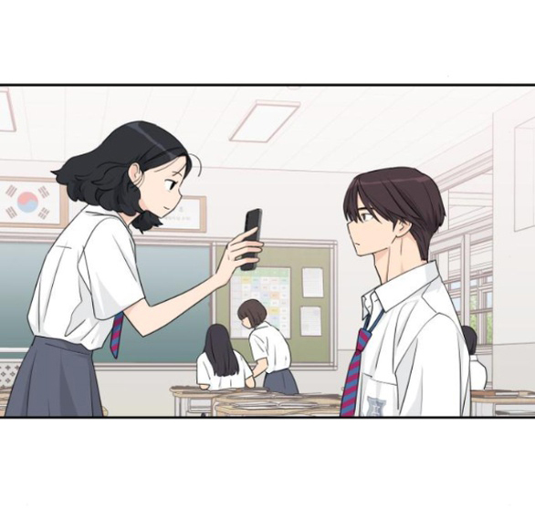 Sam Yi Tái Sinh Chapter 29.1 - Trang 2