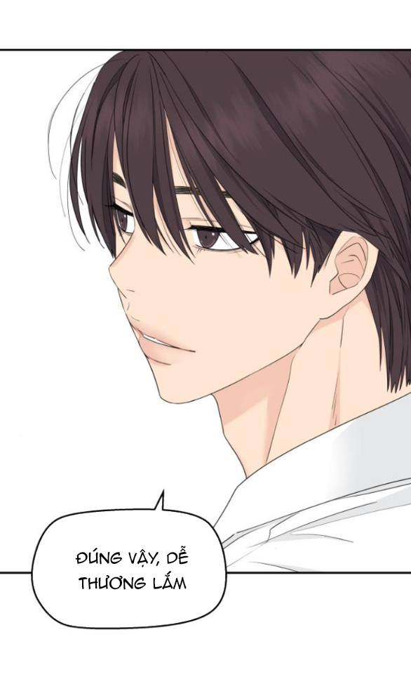 Sam Yi Tái Sinh Chapter 29.1 - Trang 2