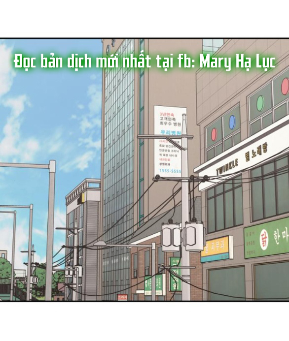 Sam Yi Tái Sinh Chapter 29.1 - Trang 2