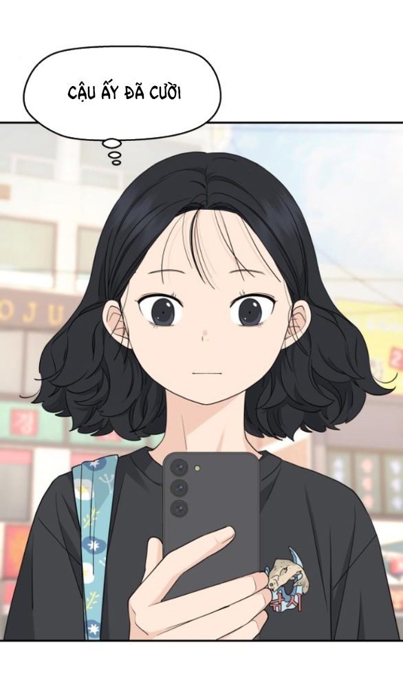 Sam Yi Tái Sinh Chapter 29.1 - Trang 2