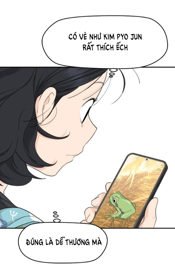 Sam Yi Tái Sinh Chapter 29.1 - Trang 2