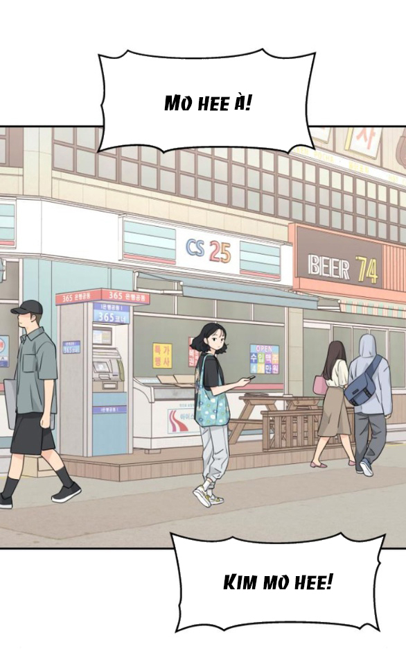 Sam Yi Tái Sinh Chapter 29.1 - Trang 2