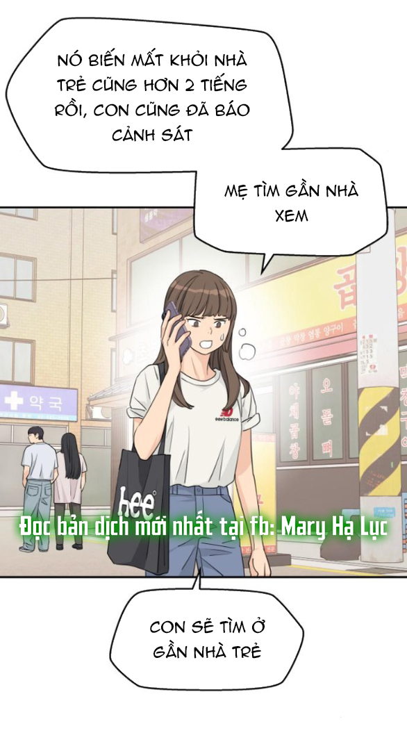 Sam Yi Tái Sinh Chapter 29.1 - Trang 2