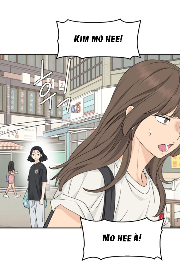 Sam Yi Tái Sinh Chapter 29.1 - Trang 2