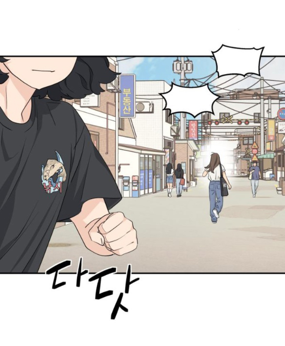 Sam Yi Tái Sinh Chapter 29.1 - Trang 2